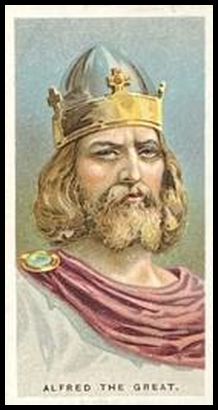 25PLM 2 Alfred the Great.jpg